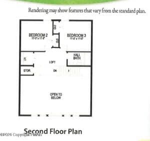 Photo 3