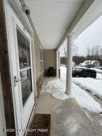 Photo 4