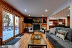 Photo 5
