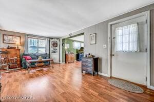 Photo 4