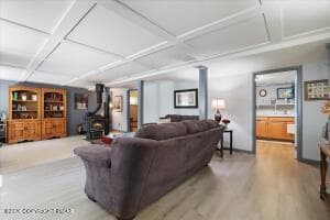 Photo 4