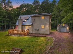 Photo 3