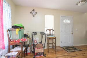Photo 4