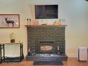 Photo 5