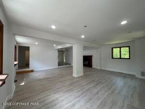 Photo 5