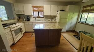 Photo 4