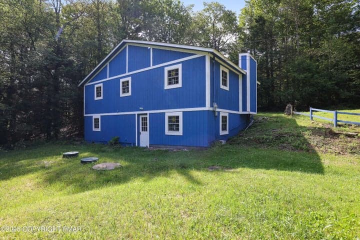 3119 Essex Road, Tobyhanna, PA 18466