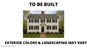 2464 Hidden Lane, Coolbaugh Township, PA 18466