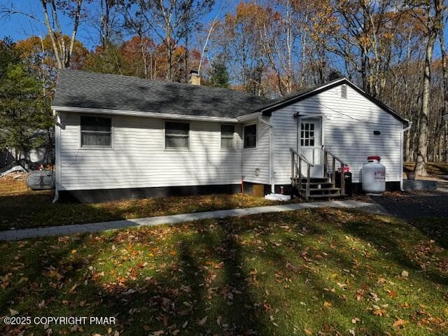 3320 Wilson Lane, East Stroudsburg, PA 18302