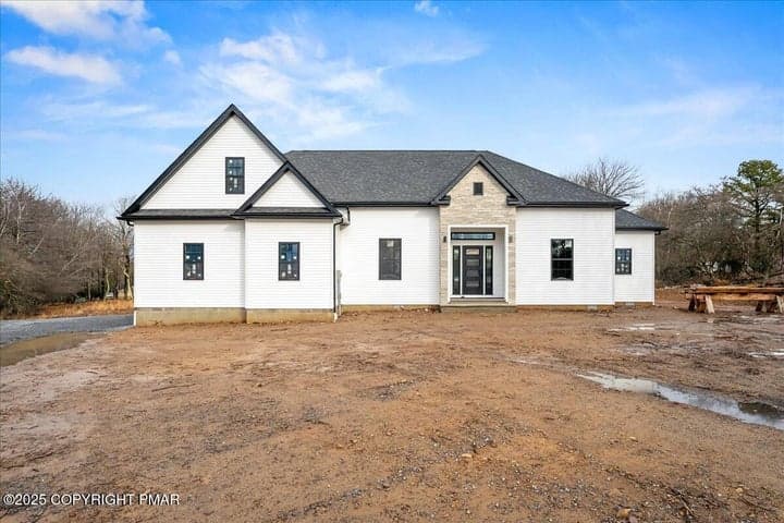 14 Denise Court, Albrightsville, PA 18210