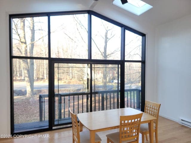 9069 IDLEWILD Drive, Tobyhanna, PA 18466