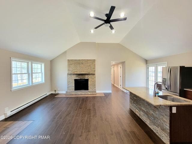867 Underwood Road, East Stroudsburg, PA 18302