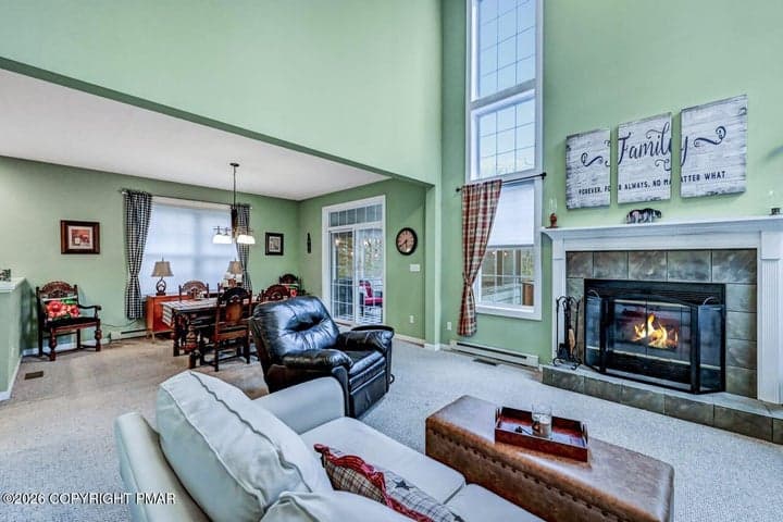 151 Skytop Road, Pocono Pines, PA 18350