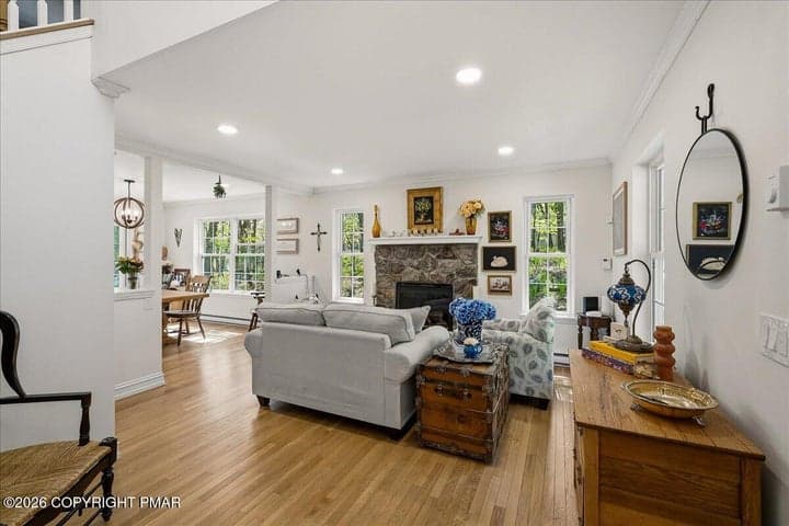 148 Mallard Path, Bushkill, PA 18324