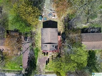 6060 Boardwalk Drive, Tobyhanna, PA 18466