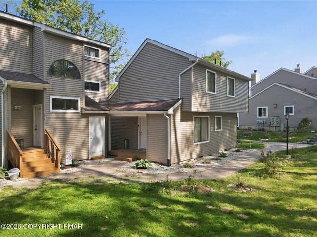 3322 Windermere Drive, Bushkill, PA 18324