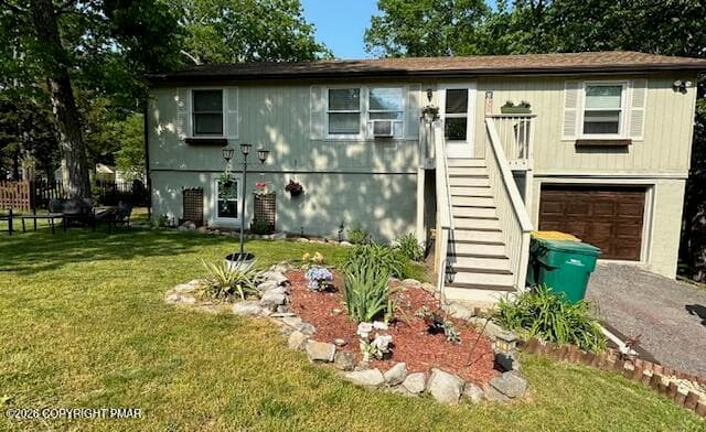 3602 Acorn Circle, East Stroudsburg, PA 18302