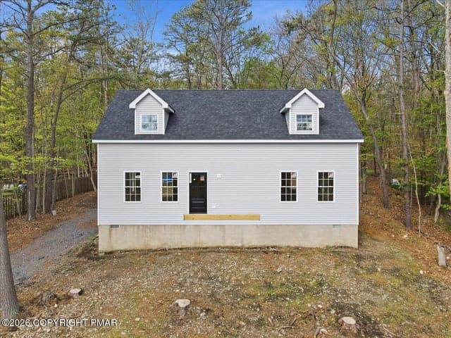 3554 Acorn Circle, East Stroudsburg, PA 18302