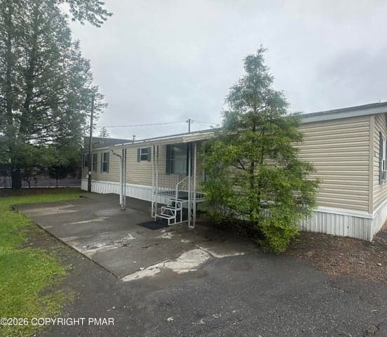 247 Kims Way, Stroudsburg, PA 18360