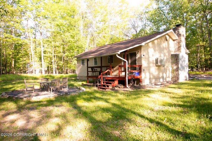2328 Elmhurst Road, East Stroudsburg, PA 18302