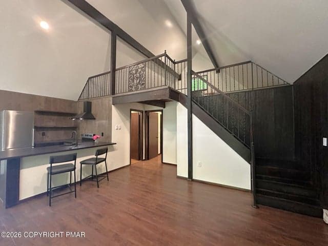 1095 Deer, Bushkill, PA 18324
