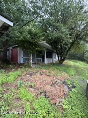 122 Cider Mill Road, Stroudsburg, PA 18360
