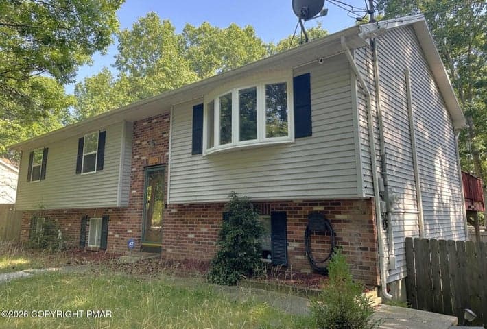 356 Carnation Road, East Stroudsburg, PA 18302