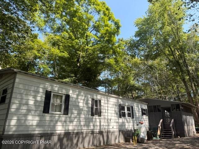 2130 Fawn Path, Gouldsboro, PA 18424