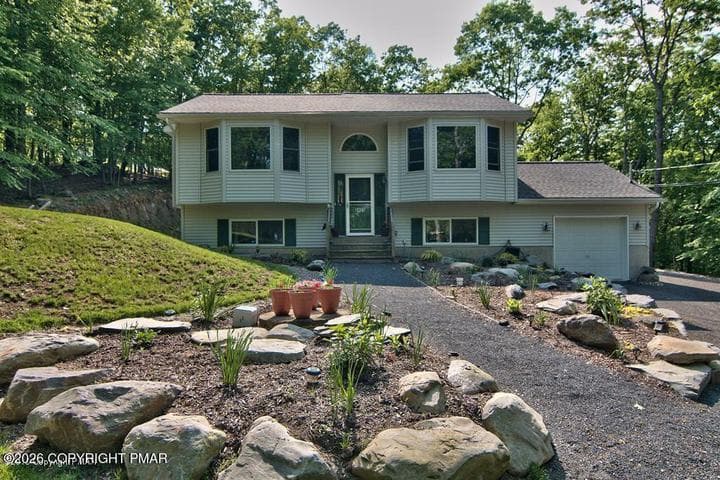 6421 Chucks Road, East Stroudsburg, PA 18302