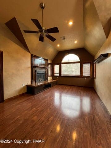 316 Hollow Road, East Stroudsburg, PA 18302