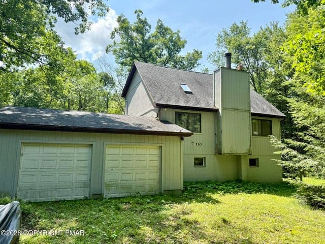 130 Autumn Lane, Jim Thorpe, PA 18229