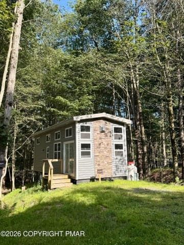 634 Swallow Lane, Covington Township, PA 18424