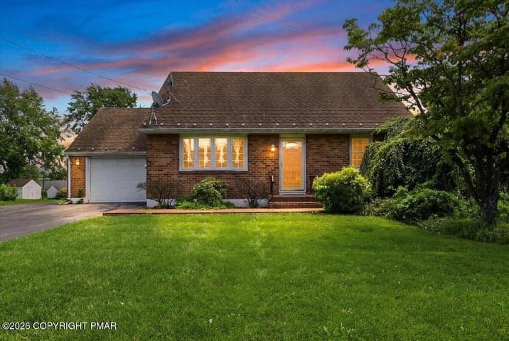 4460 Henry Street, Easton, PA 18045